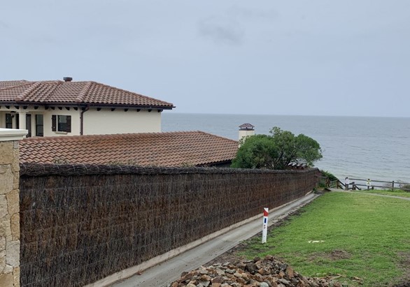 The Ultimate Brush Fence Capping Maintenance Guide: Tips to Extend Fence Life